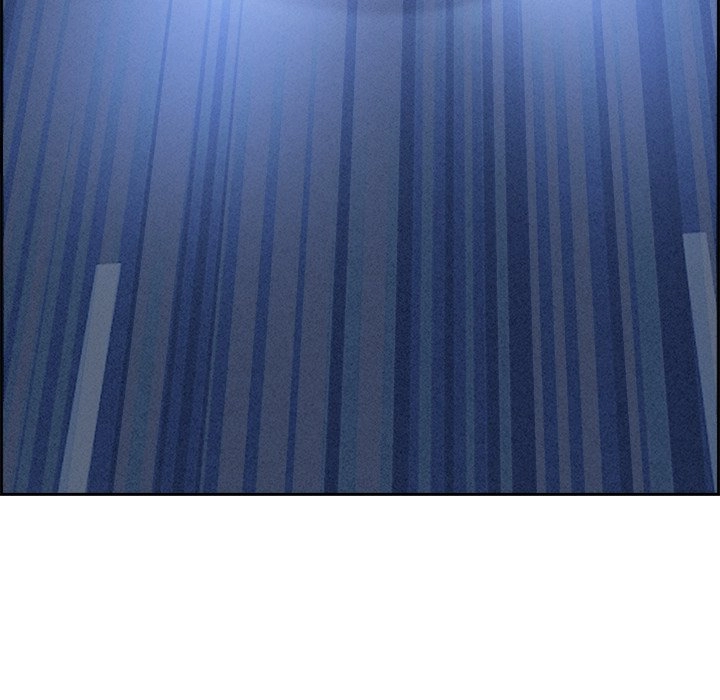Her Bodyguard Chapter 13 page 23 - 