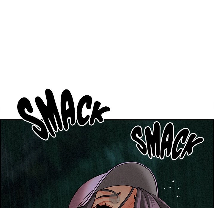 Her Bodyguard Chapter 13 page 24 - 