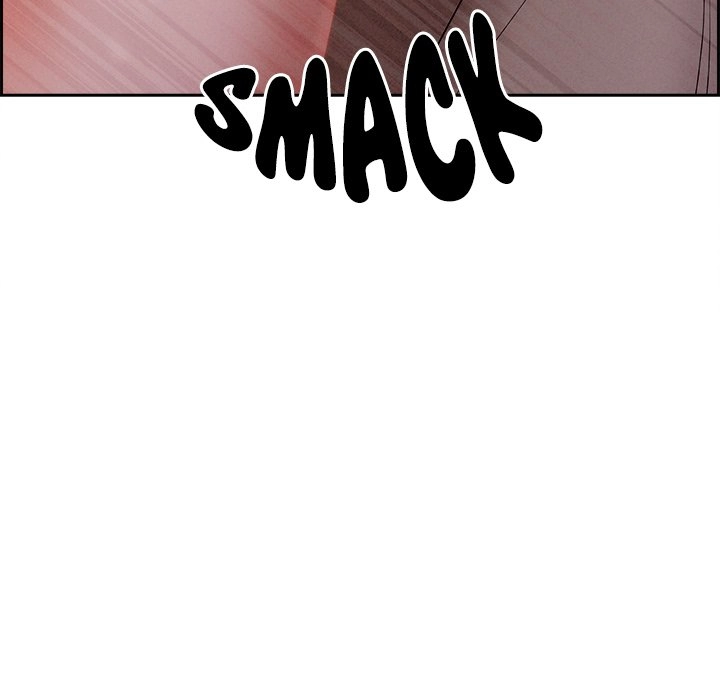 Her Bodyguard Chapter 13 page 29 - 