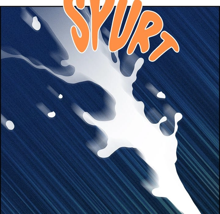 Her Bodyguard Chapter 13 page 33 - 