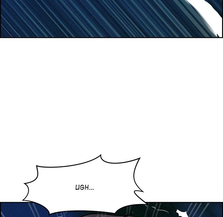 Her Bodyguard Chapter 13 page 34 - 