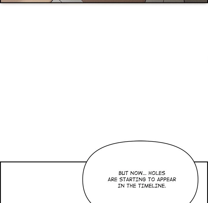 Her Bodyguard Chapter 13 page 51 - 