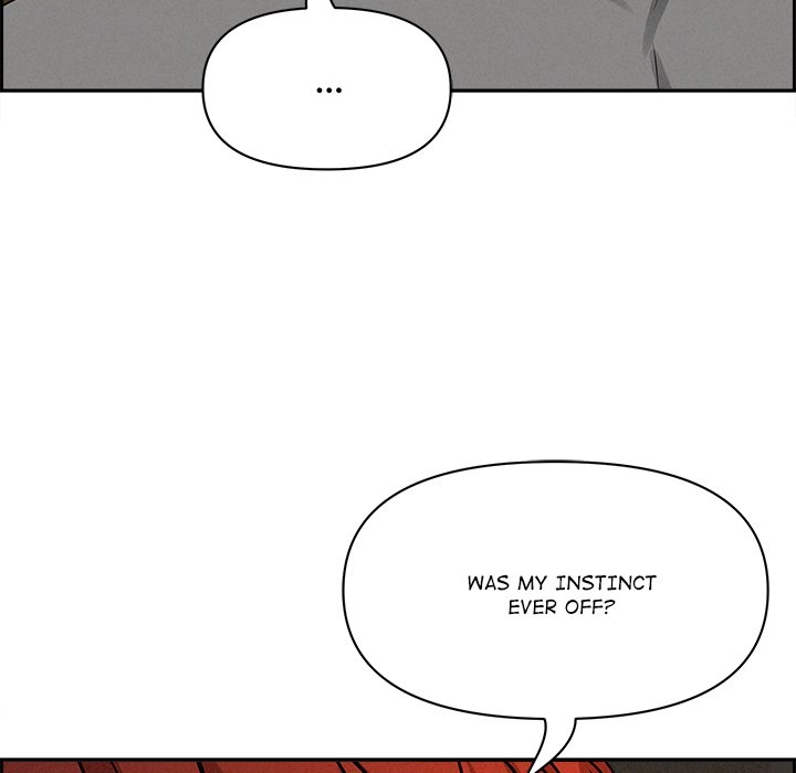 Her Bodyguard Chapter 13 page 58 - 