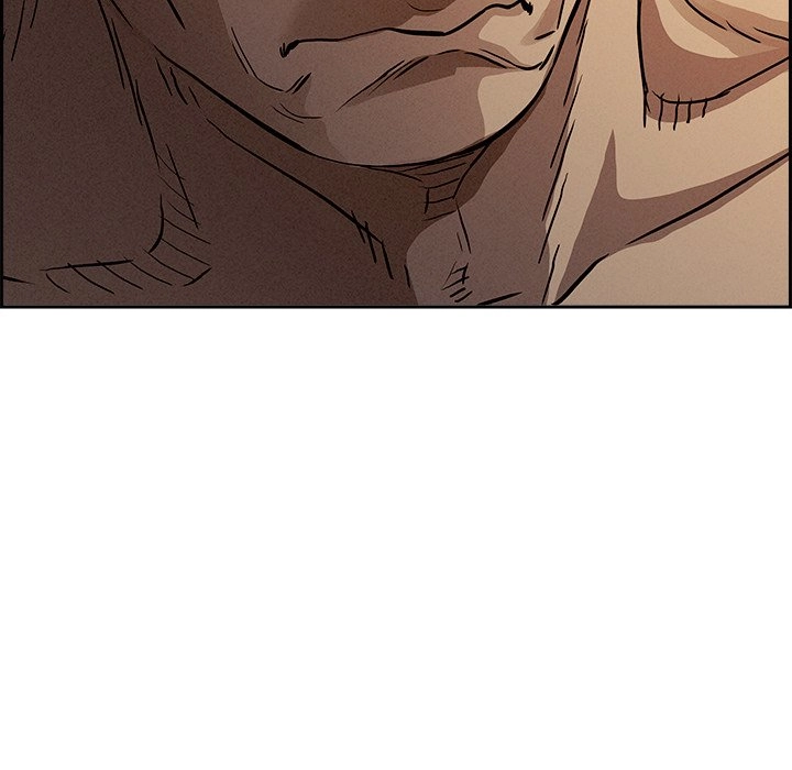 Her Bodyguard Chapter 13 page 60 - 
