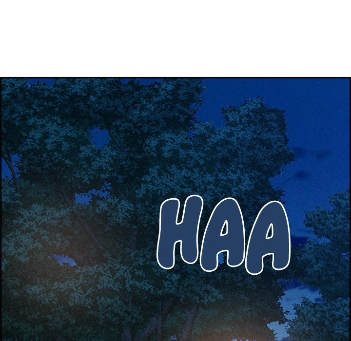 Her Bodyguard Chapter 13 page 61 - 