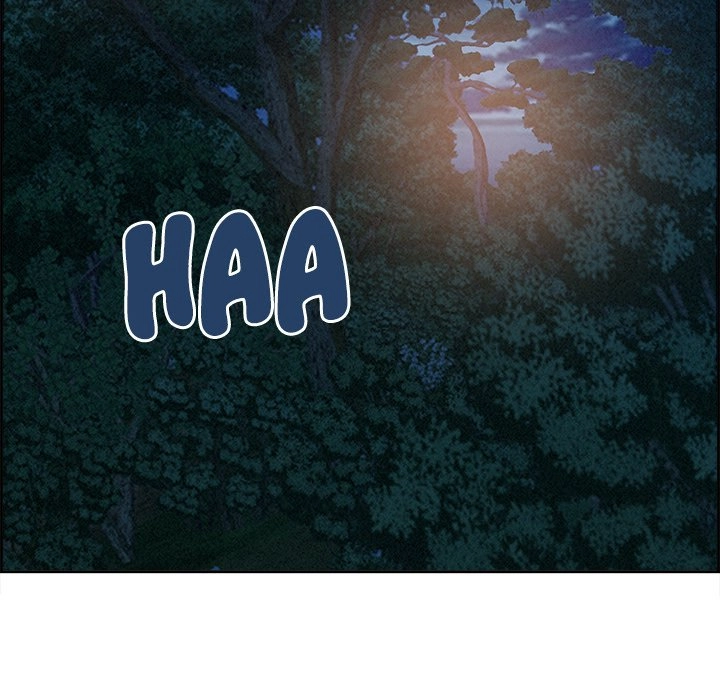 Her Bodyguard Chapter 13 page 62 - 