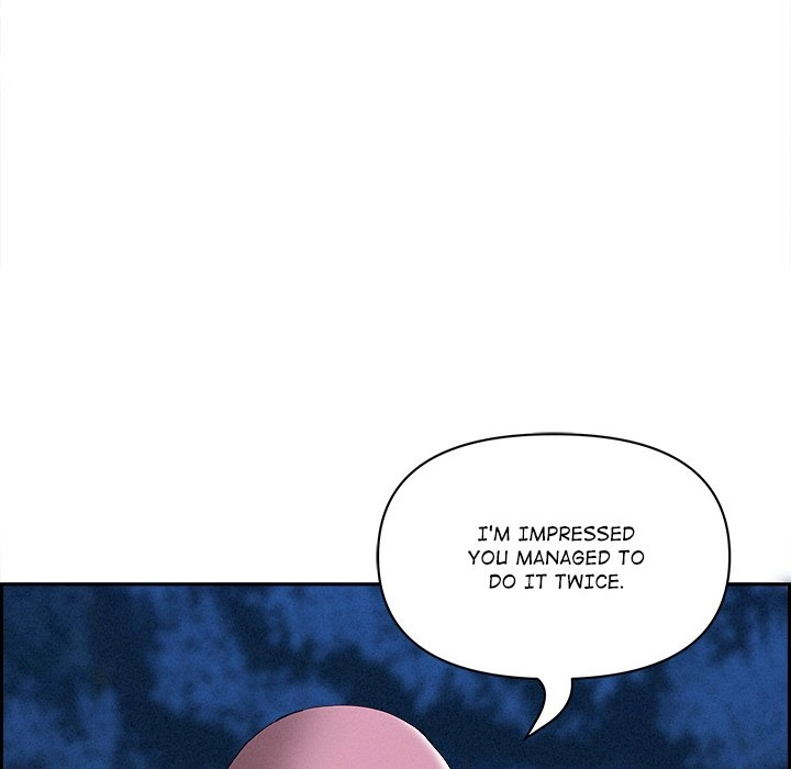Her Bodyguard Chapter 13 page 66 - 