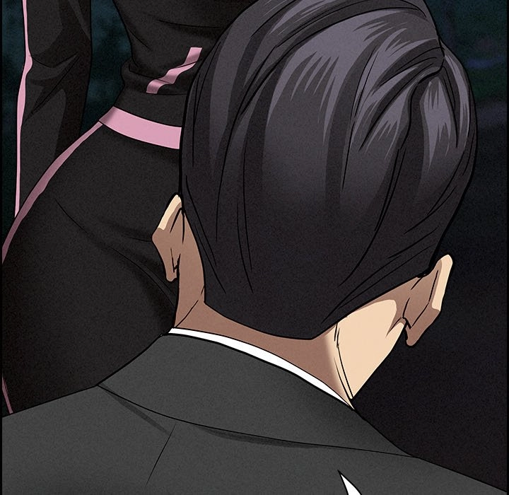 Her Bodyguard Chapter 13 page 68 - 