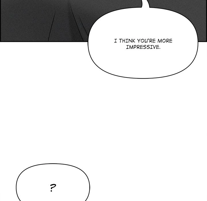 Her Bodyguard Chapter 13 page 69 - 