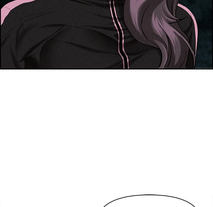 Her Bodyguard Chapter 13 page 71 - 
