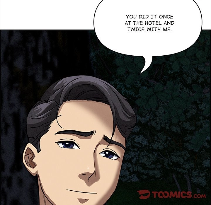 Her Bodyguard Chapter 13 page 72 - 