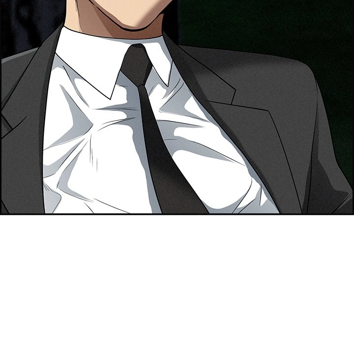 Her Bodyguard Chapter 13 page 73 - 