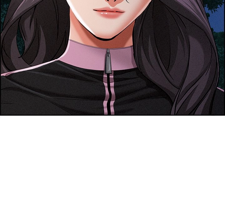 Her Bodyguard Chapter 13 page 75 - 
