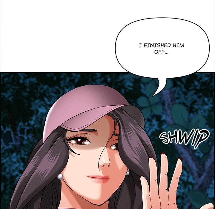 Her Bodyguard Chapter 13 page 80 - 