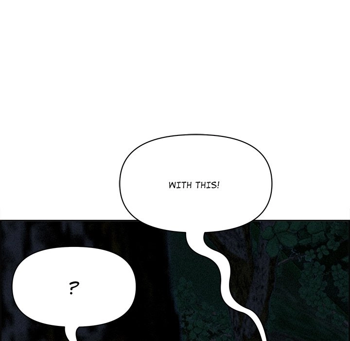 Her Bodyguard Chapter 13 page 82 - 