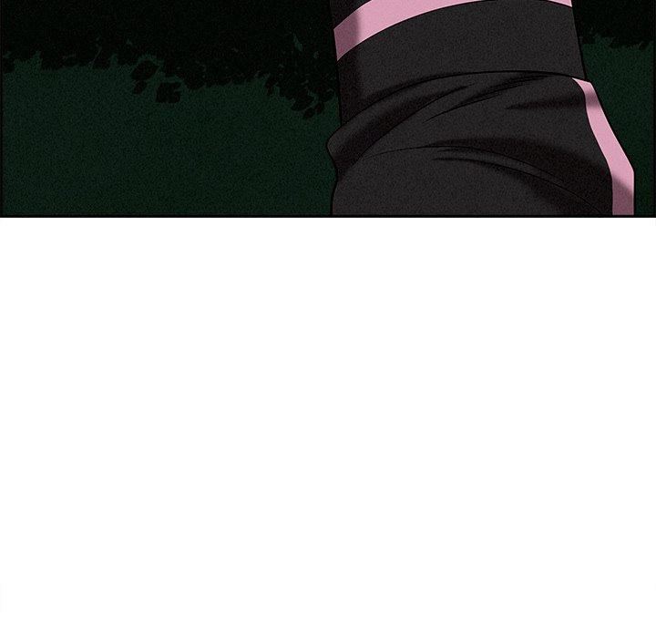 Her Bodyguard Chapter 13 page 85 - 