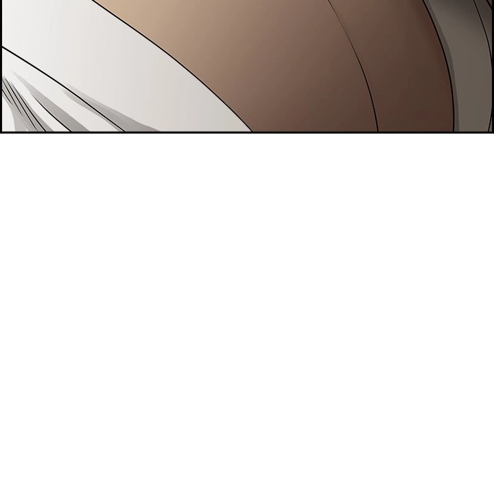 Her Bodyguard Chapter 13 page 10 - 