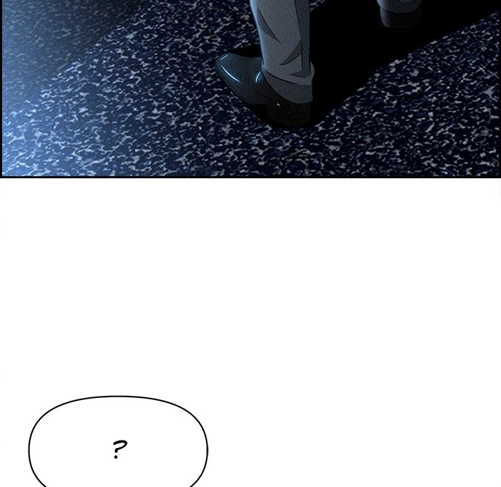 Her Bodyguard Chapter 14 page 103 - 