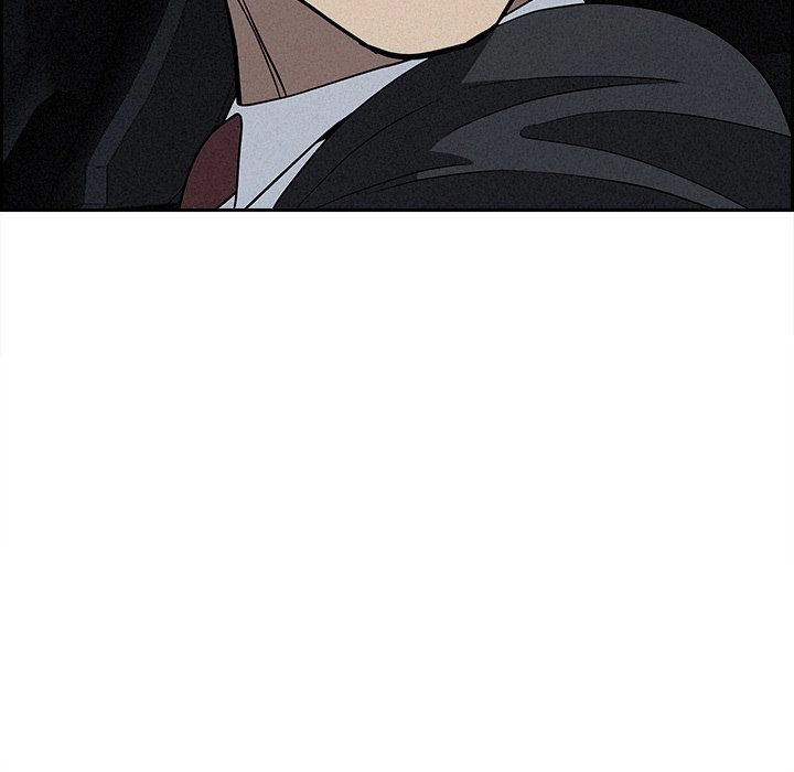 Her Bodyguard Chapter 14 page 105 - 
