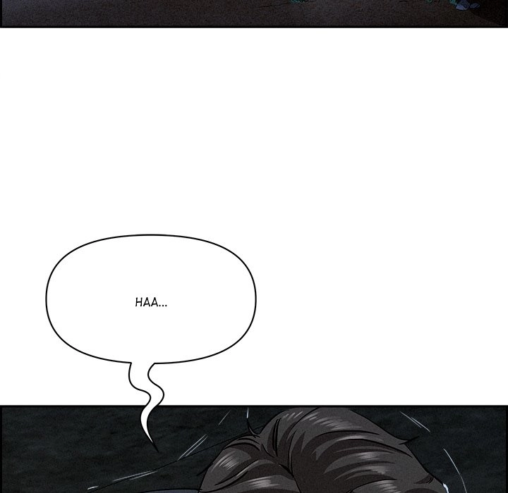 Her Bodyguard Chapter 14 page 113 - 