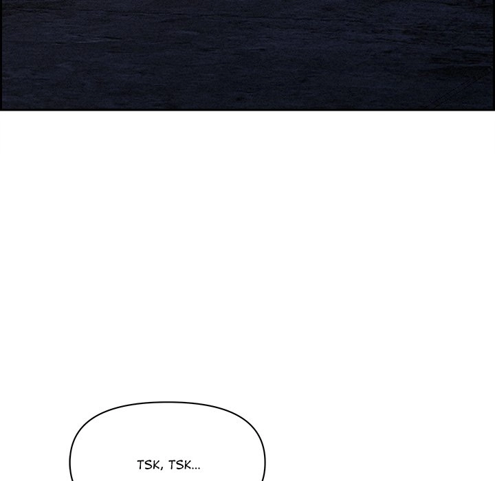 Her Bodyguard Chapter 14 page 118 - 