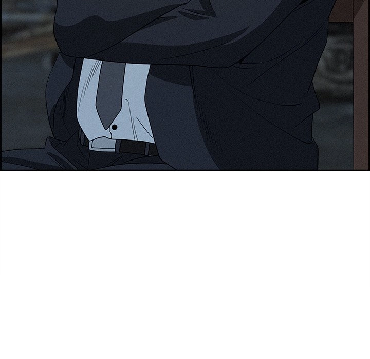 Her Bodyguard Chapter 14 page 120 - 