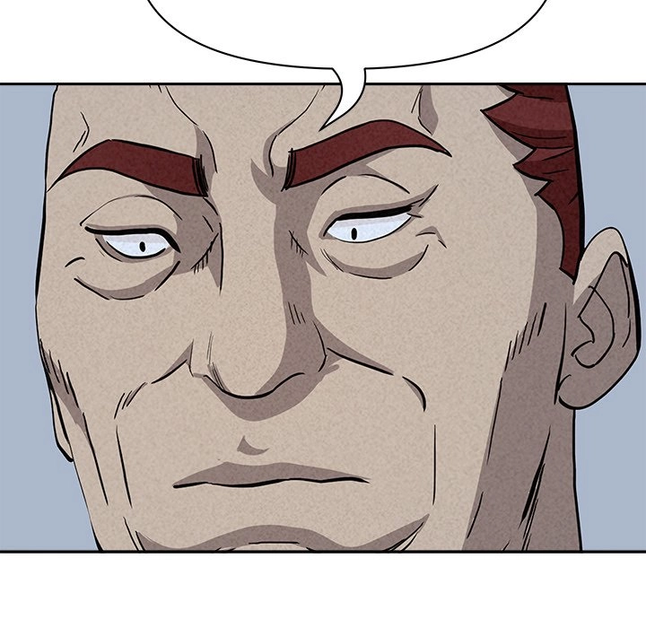 Her Bodyguard Chapter 14 page 127 - 