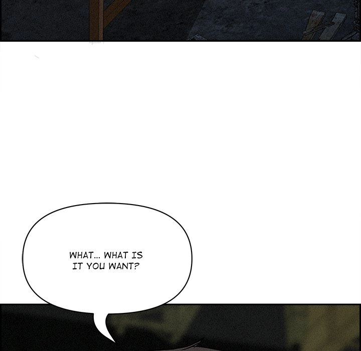 Her Bodyguard Chapter 14 page 130 - 