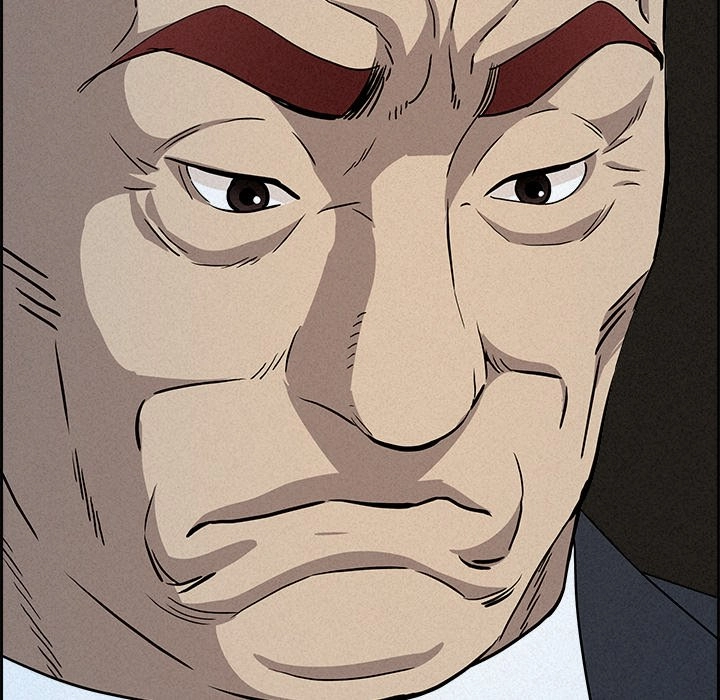 Her Bodyguard Chapter 14 page 136 - 