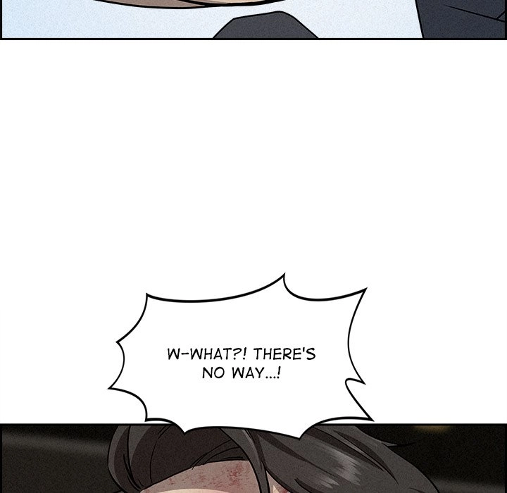 Her Bodyguard Chapter 14 page 137 - 