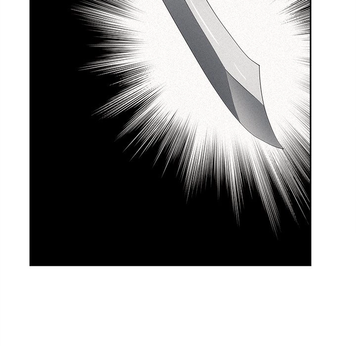 Her Bodyguard Chapter 14 page 146 - 