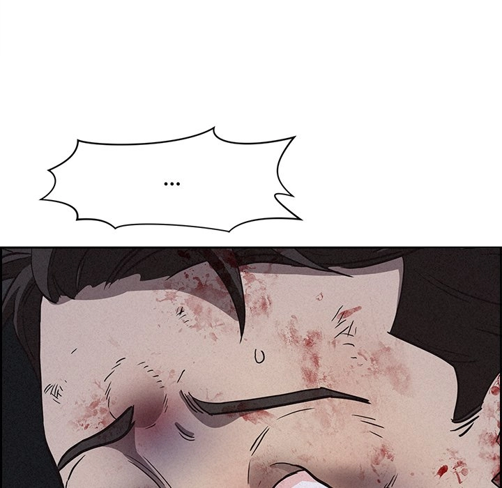 Her Bodyguard Chapter 14 page 147 - 
