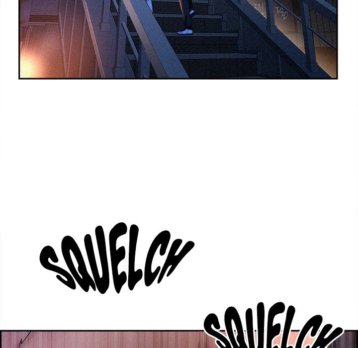 Her Bodyguard Chapter 14 page 16 - 
