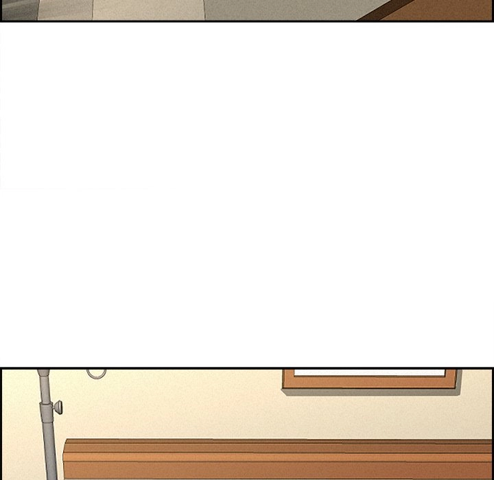 Her Bodyguard Chapter 14 page 157 - 