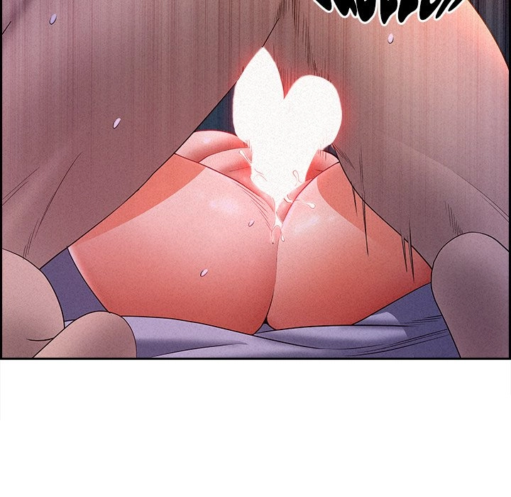 Her Bodyguard Chapter 14 page 17 - 