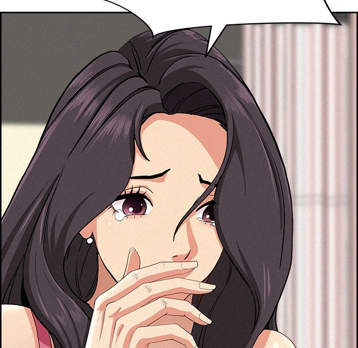 Her Bodyguard Chapter 14 page 163 - 