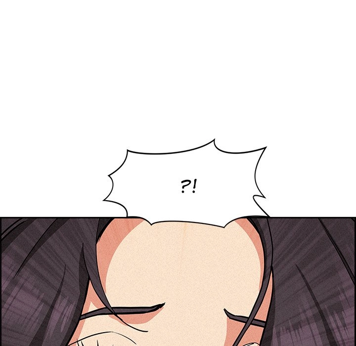Her Bodyguard Chapter 14 page 169 - 