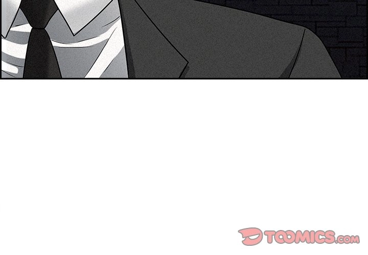 Her Bodyguard Chapter 14 page 3 - 