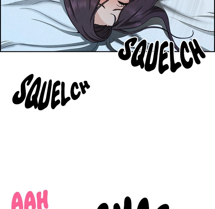 Her Bodyguard Chapter 14 page 48 - 