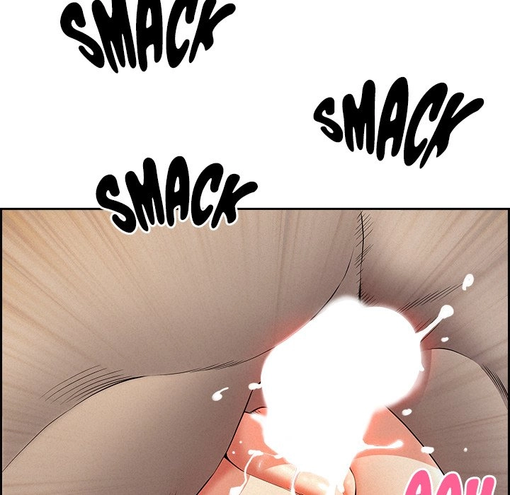 Her Bodyguard Chapter 14 page 51 - 