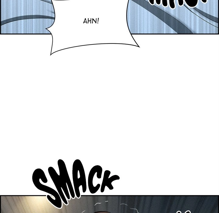 Her Bodyguard Chapter 14 page 55 - 