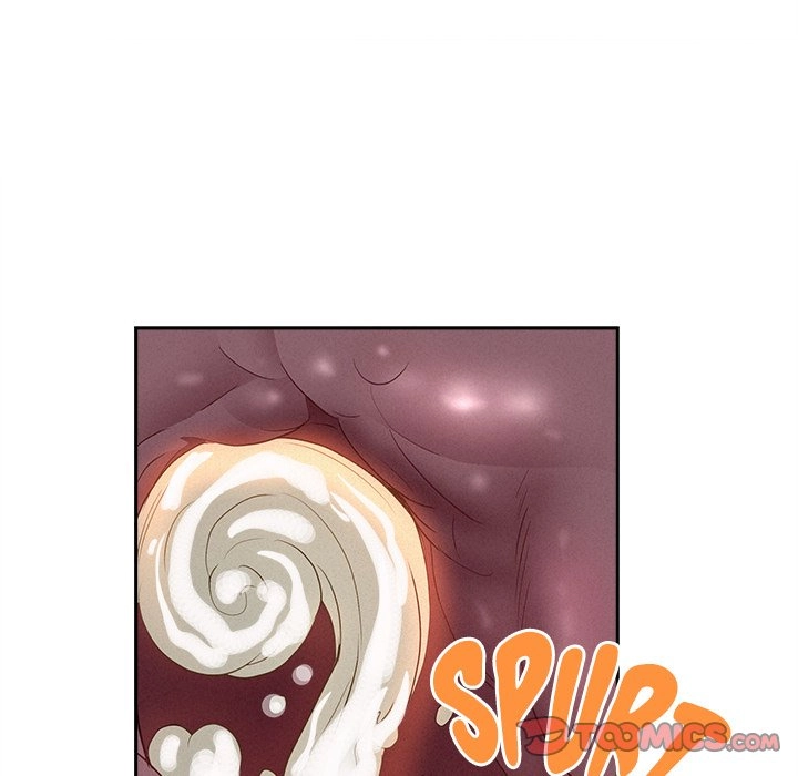 Her Bodyguard Chapter 14 page 60 - 