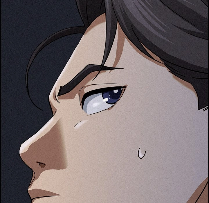 Her Bodyguard Chapter 14 page 7 - 