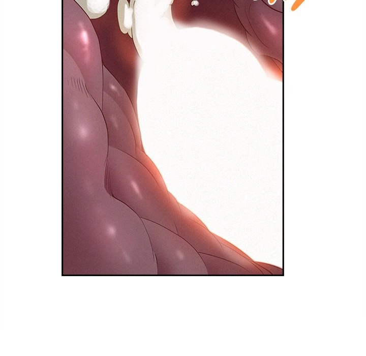 Her Bodyguard Chapter 14 page 61 - 