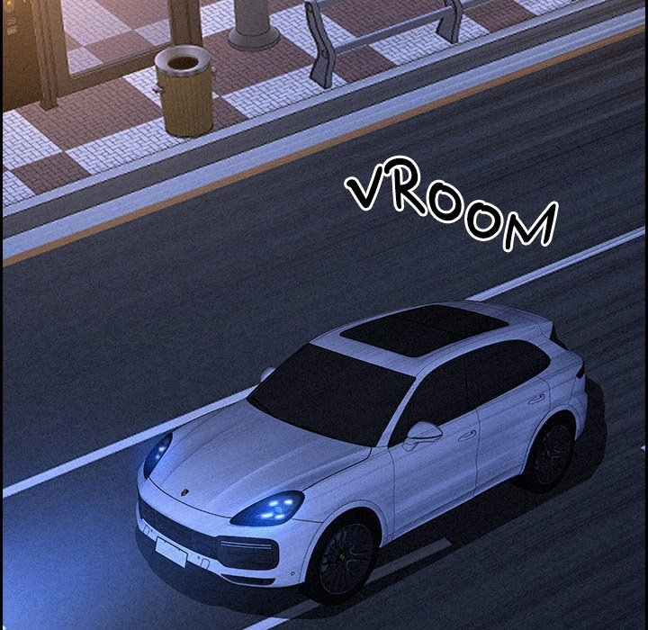 Her Bodyguard Chapter 14 page 67 - 