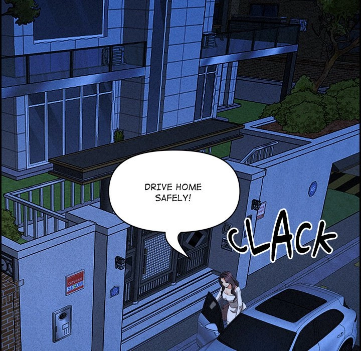 Her Bodyguard Chapter 14 page 72 - 