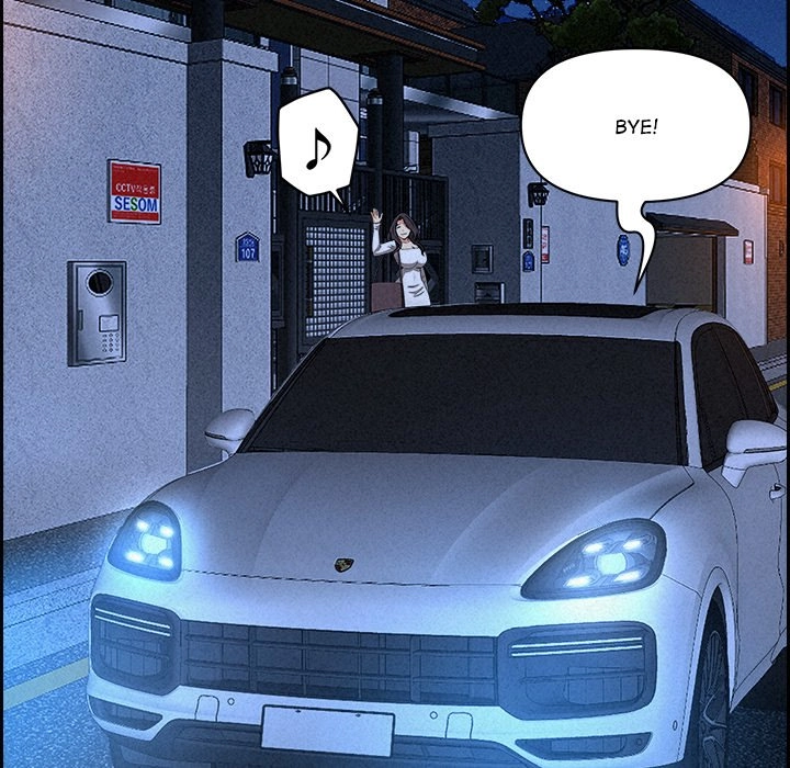 Her Bodyguard Chapter 14 page 77 - 