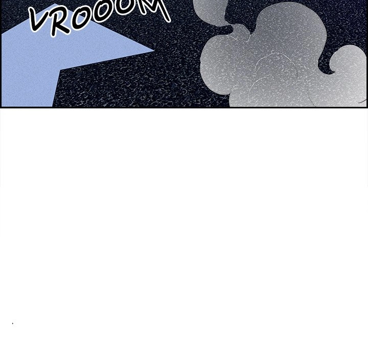 Her Bodyguard Chapter 14 page 80 - 