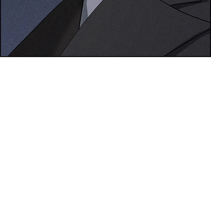 Her Bodyguard Chapter 14 page 9 - 