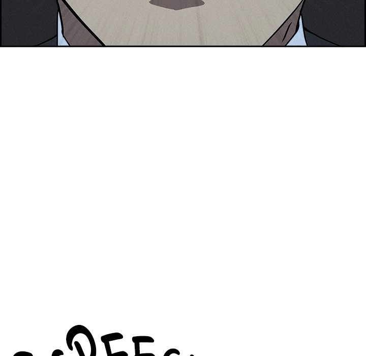 Her Bodyguard Chapter 14 page 84 - 